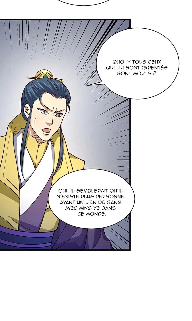 Martial Arts Reigns - 556 - 67c4aae9ddbc4.webp
