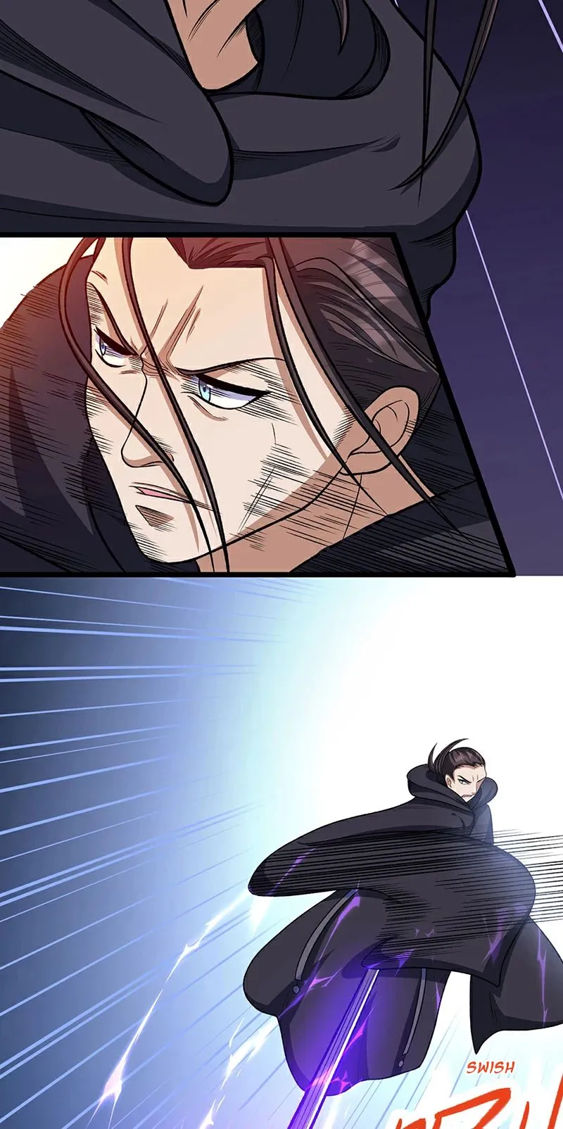 Martial Arts Reigns - 557 - 67c4aaee737c1.webp