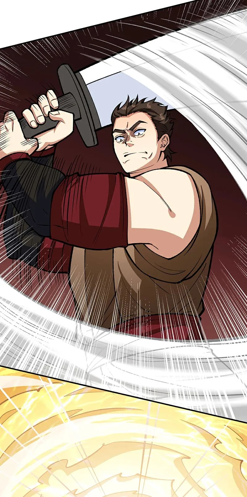 Martial Arts Reigns - 558 - 67c4aaf85ae10.webp