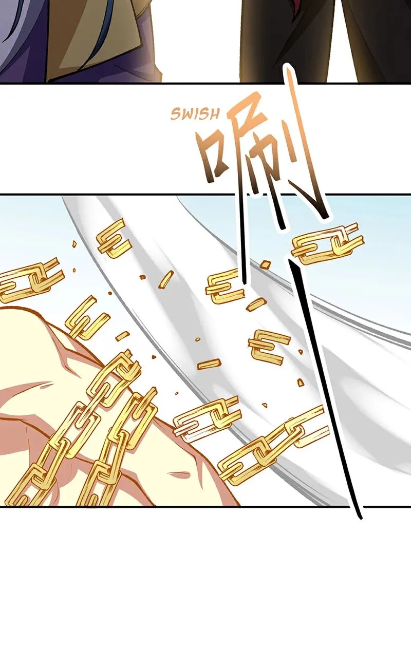 Martial Arts Reigns - 558 - 67c4aaf9b2639.webp