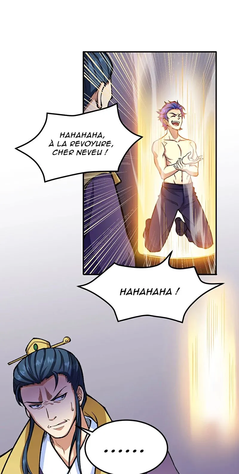 Martial Arts Reigns - 558 - 67c4aaf9d9467.webp