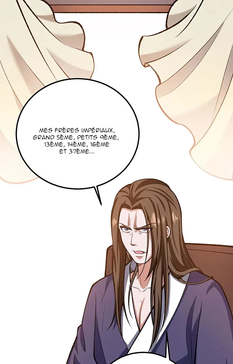Martial Arts Reigns - 558 - 67c4aafbf0c0b.webp