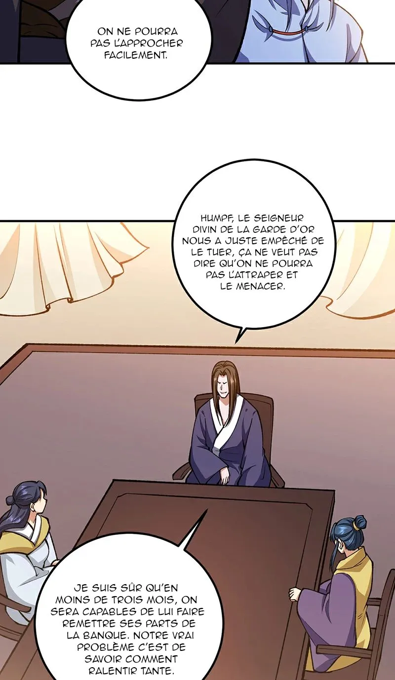 Martial Arts Reigns - 558 - 67c4aafc5c514.webp