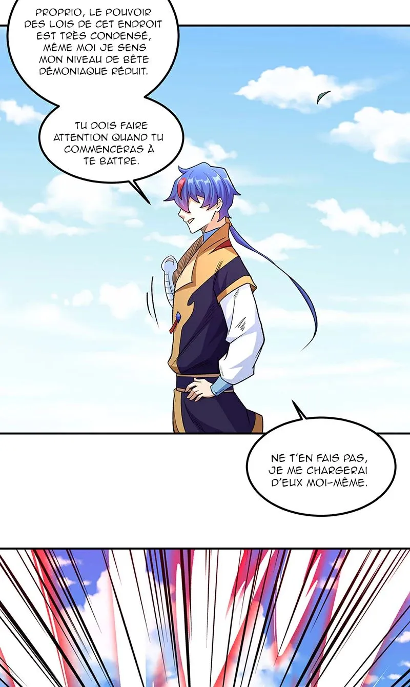 Martial Arts Reigns - 559 - 67c4ab002afbf.webp
