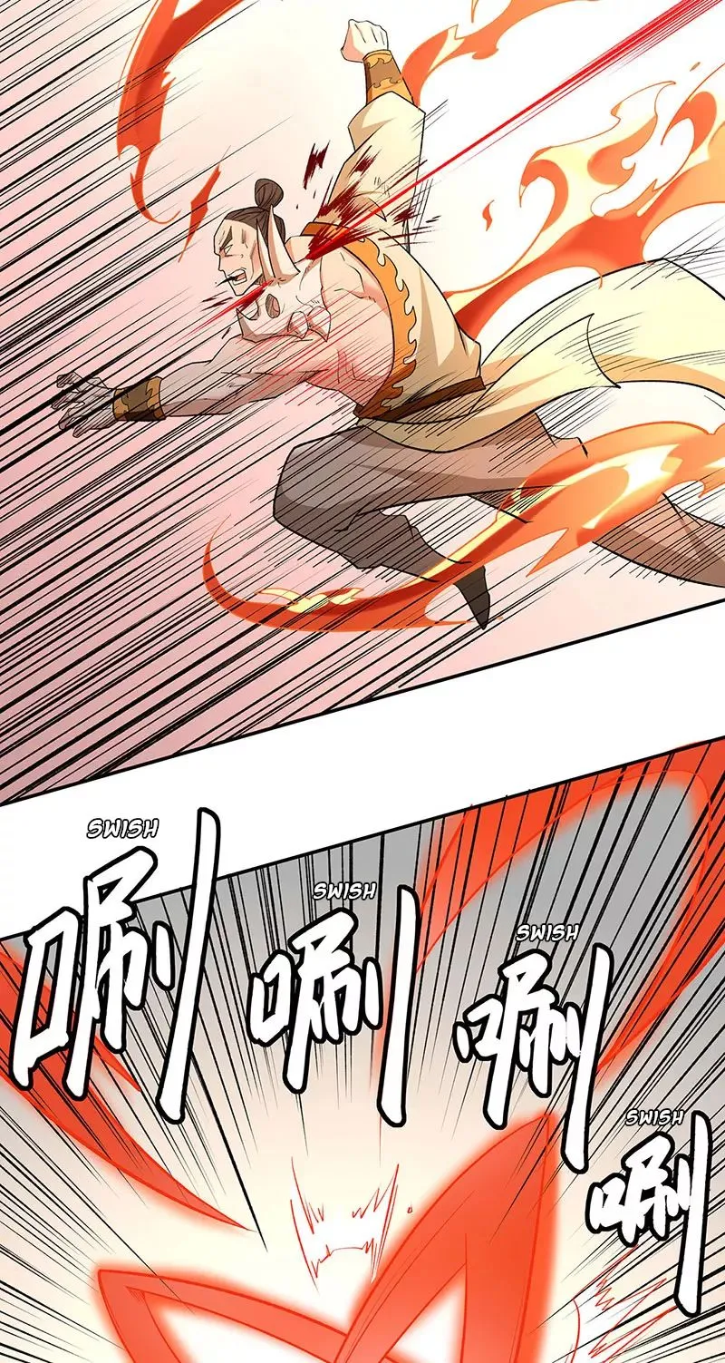 Martial Arts Reigns - 559 - 67c4ab027ac55.webp