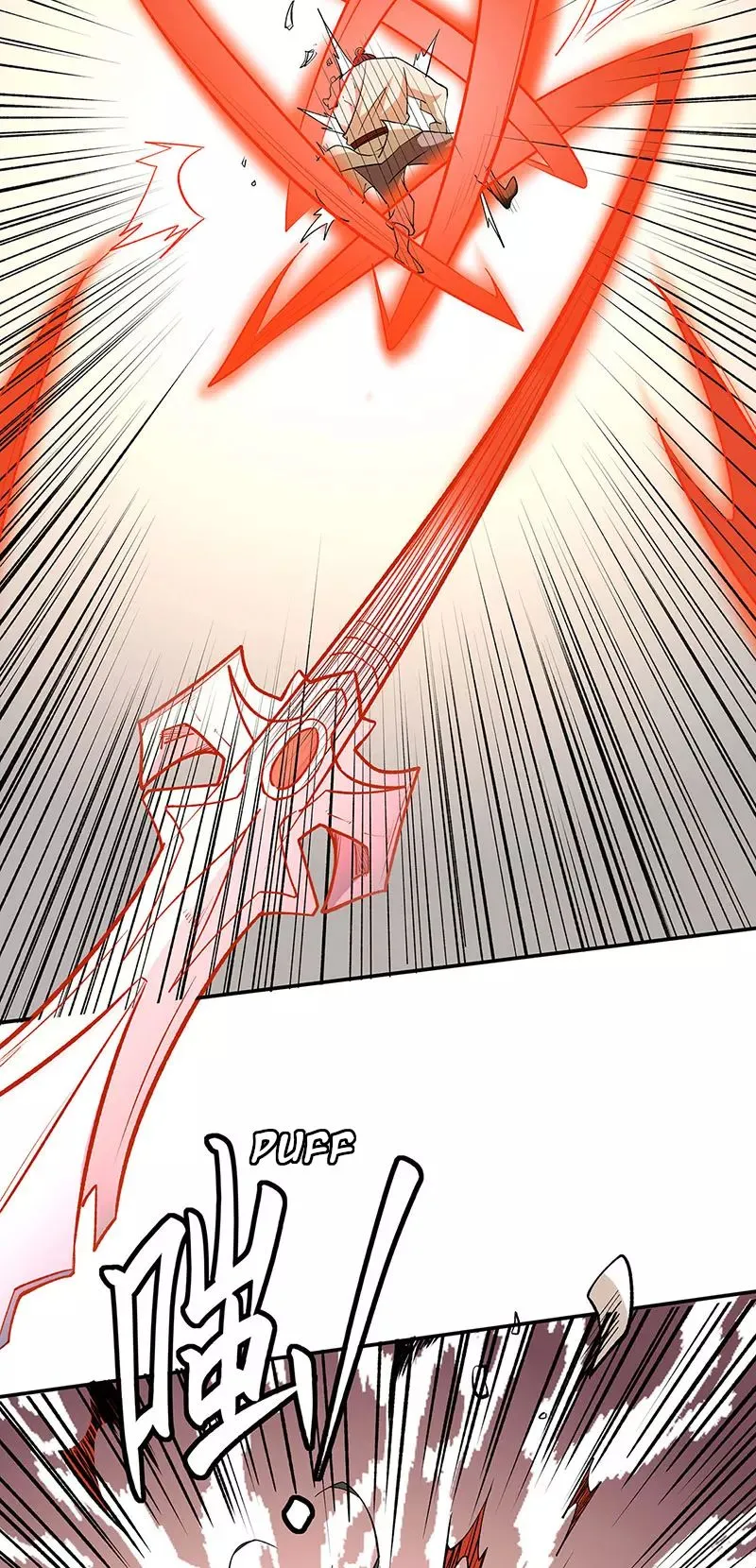 Martial Arts Reigns - 559 - 67c4ab02afa79.webp