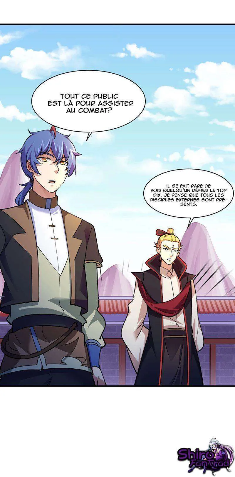 Martial Arts Reigns - 56 - 67bdc3dc9d92d.webp
