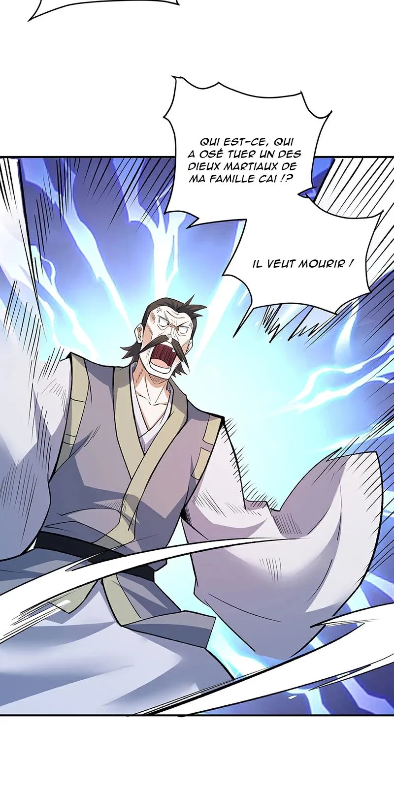 Martial Arts Reigns - 560 - 67c4ab0552bd4.webp