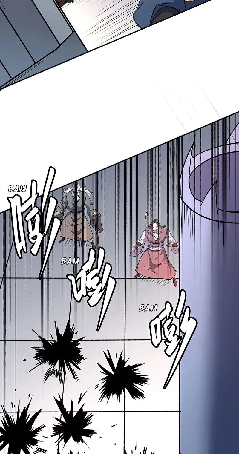 Martial Arts Reigns - 560 - 67c4ab05a95ff.webp