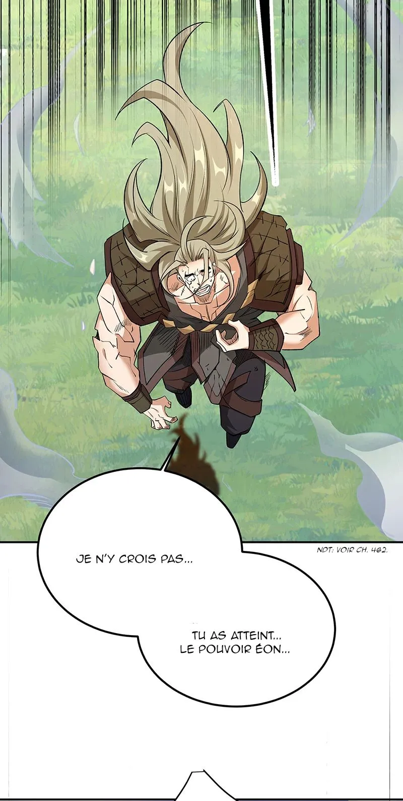 Martial Arts Reigns - 560 - 67c4ab08a93d0.webp
