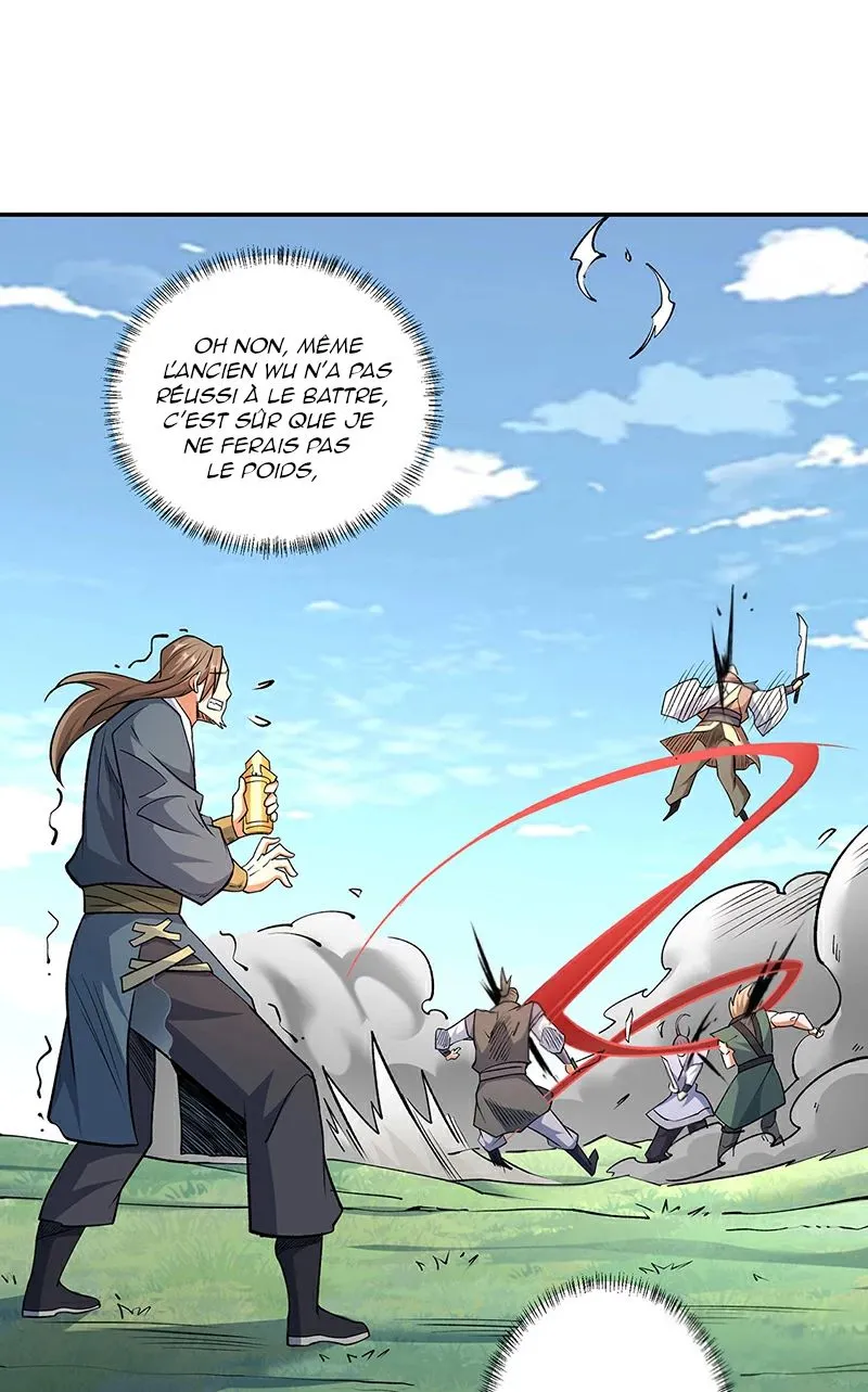Martial Arts Reigns - 560 - 67c4ab08ecb80.webp