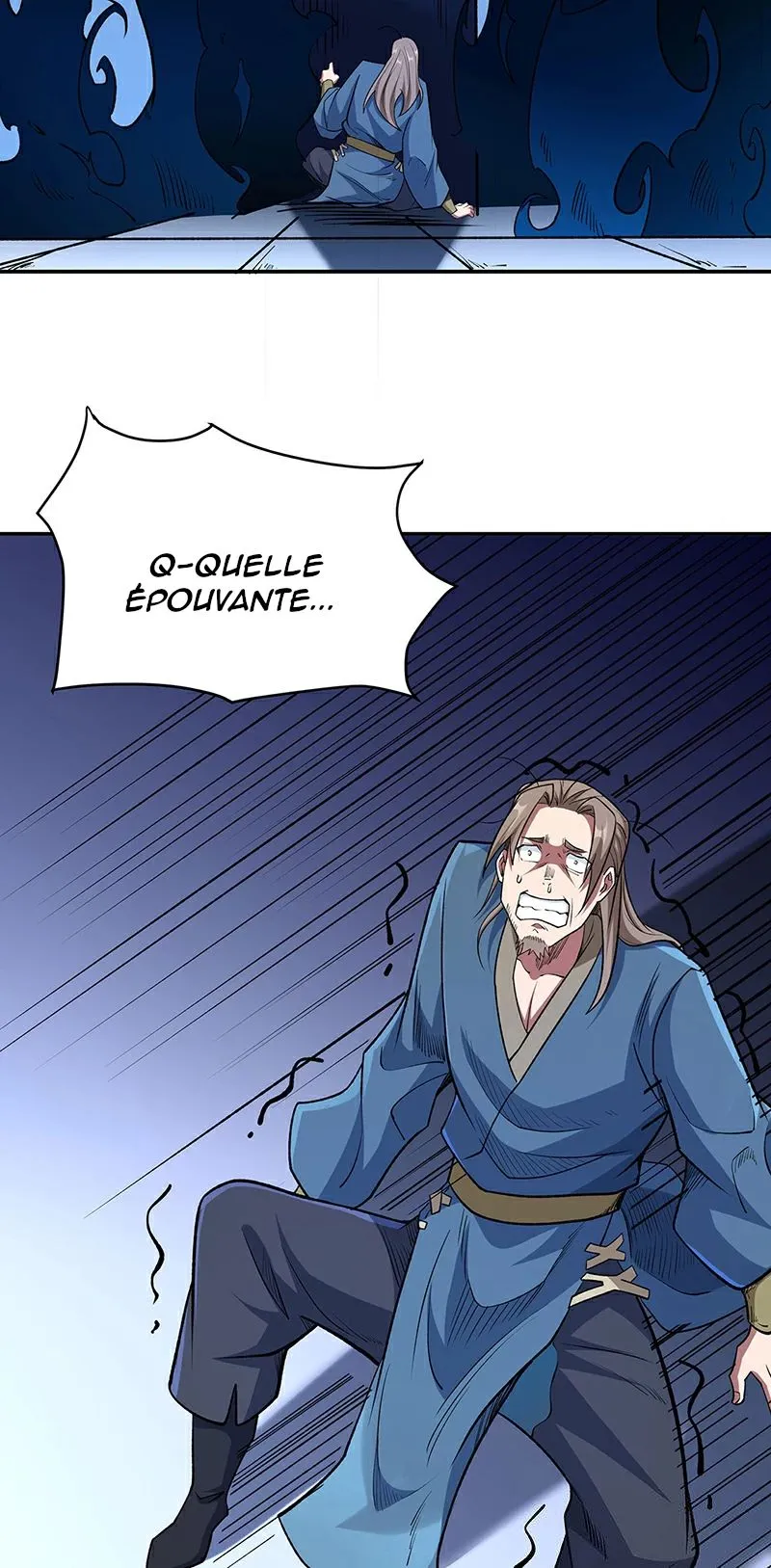Martial Arts Reigns - 560 - 67c4ab09a7b7c.webp
