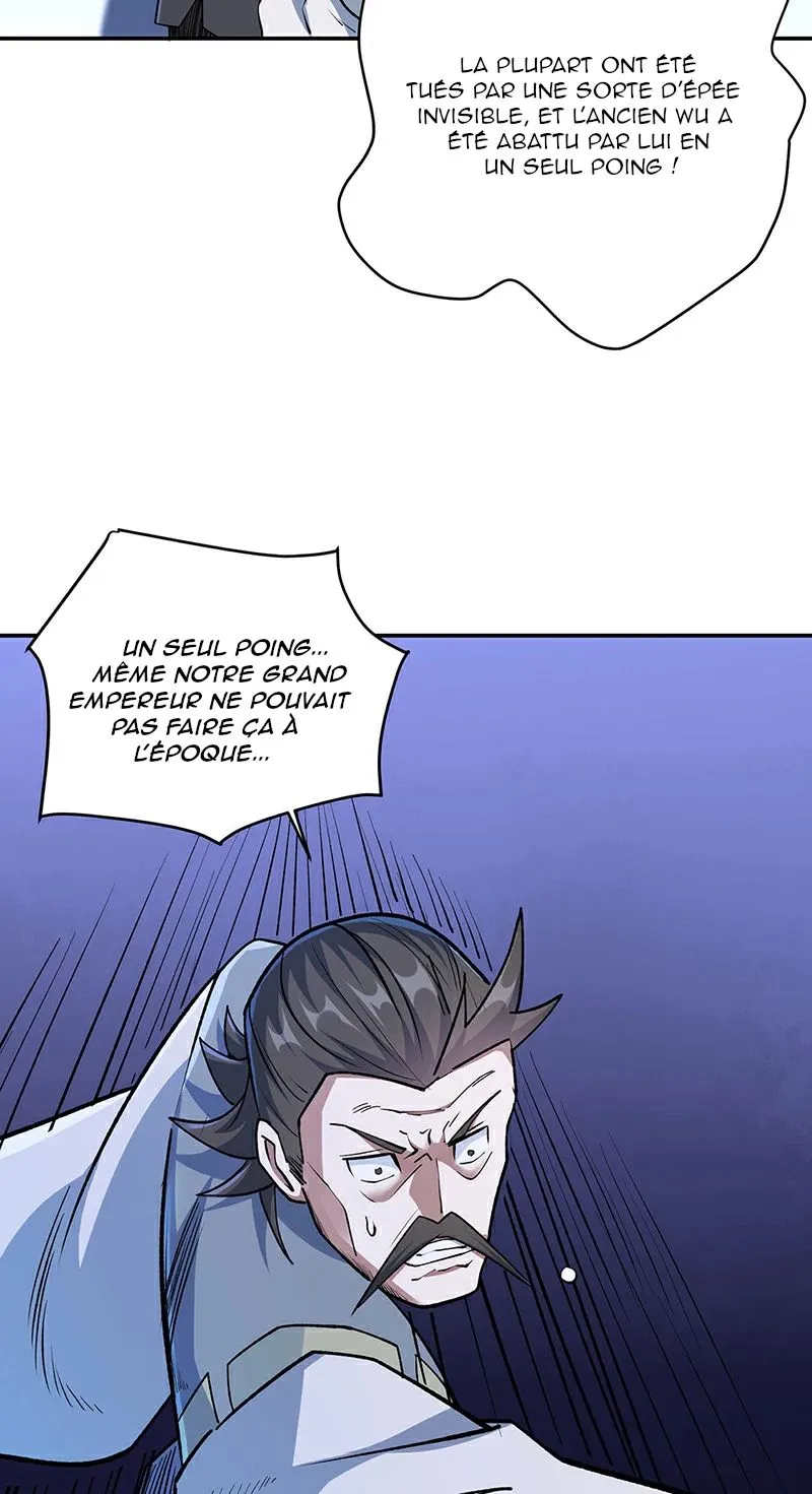 Martial Arts Reigns - 560 - 67c4ab0a97206.webp