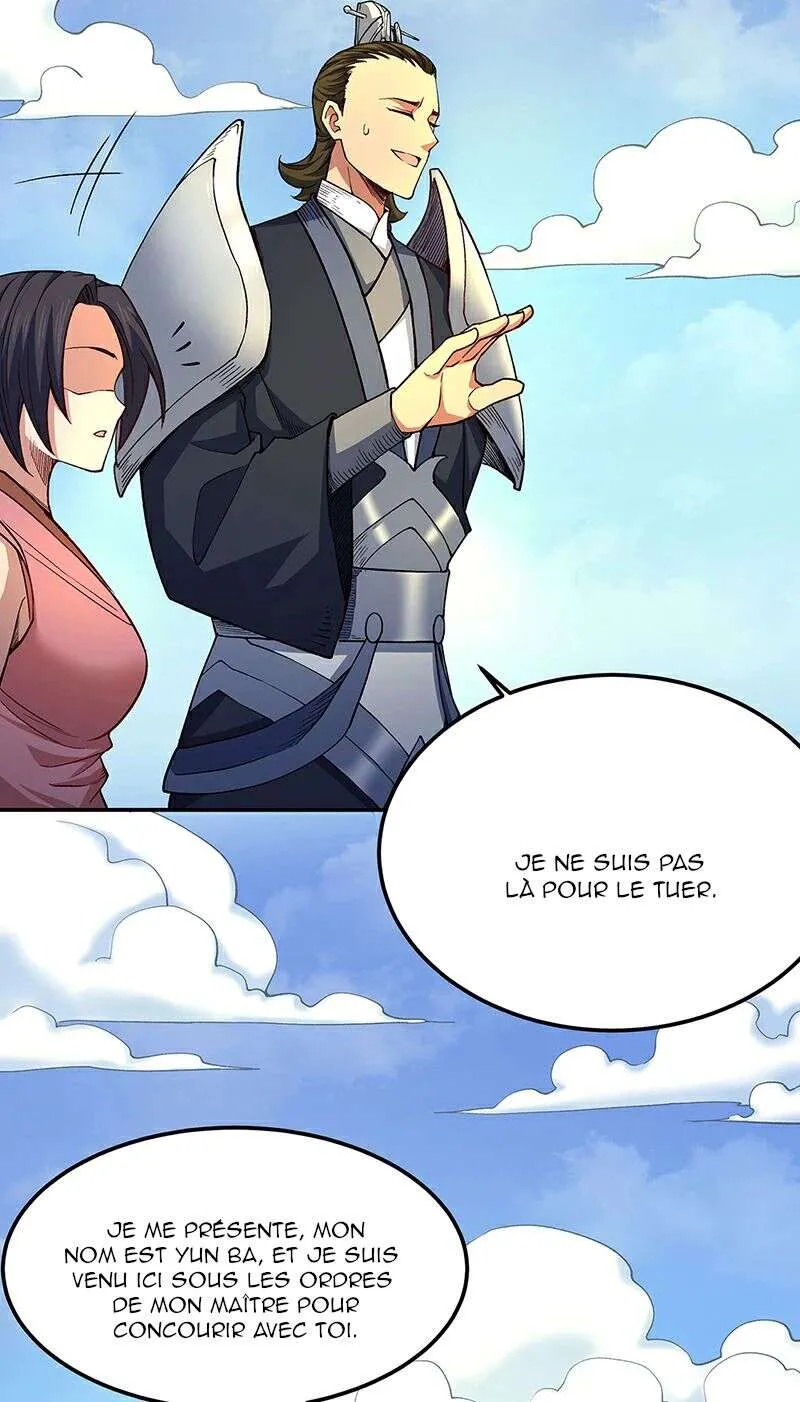 Martial Arts Reigns - 561 - 67c4ab0deaa3c.webp