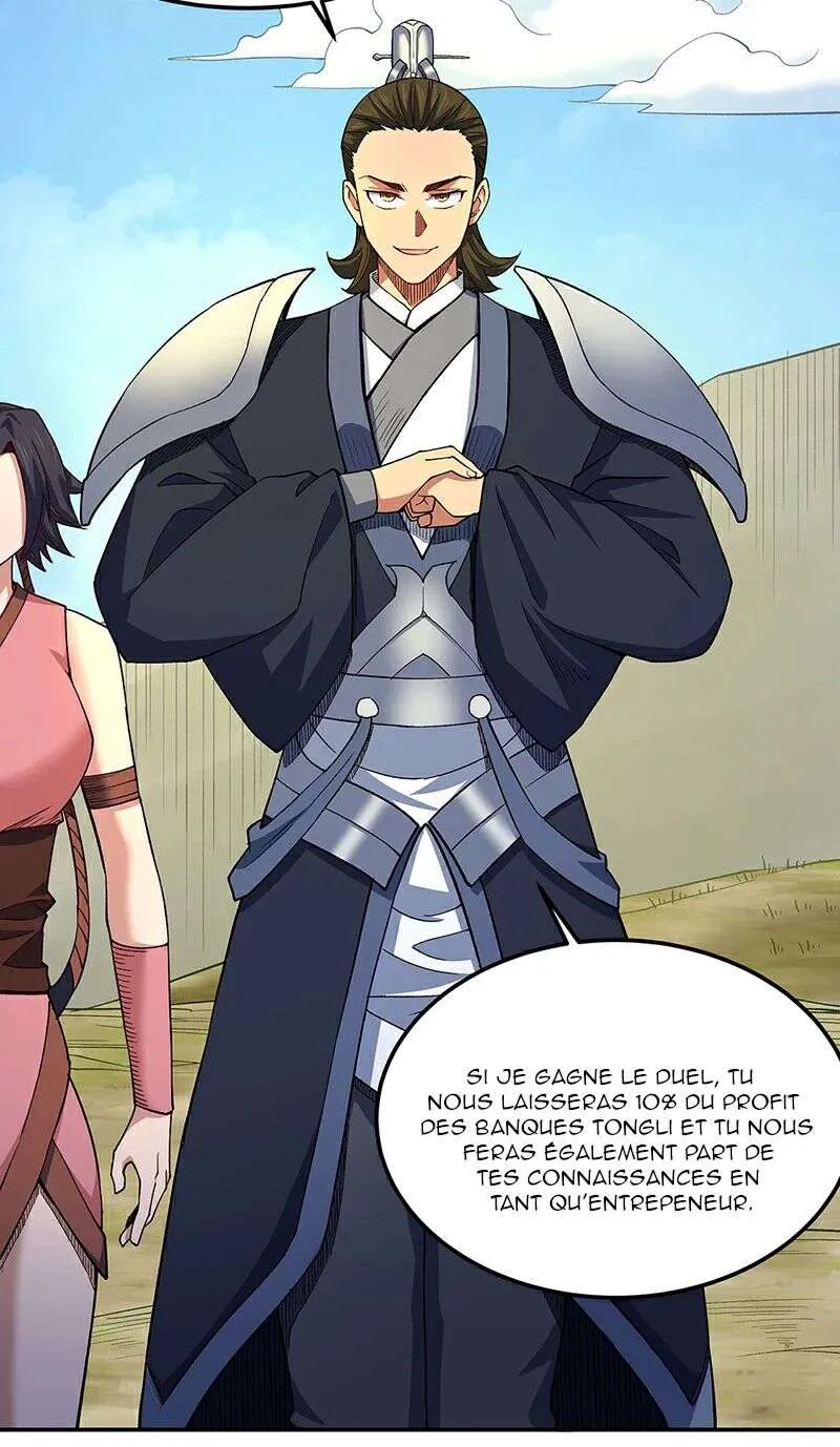 Martial Arts Reigns - 561 - 67c4ab0e1b8d3.webp
