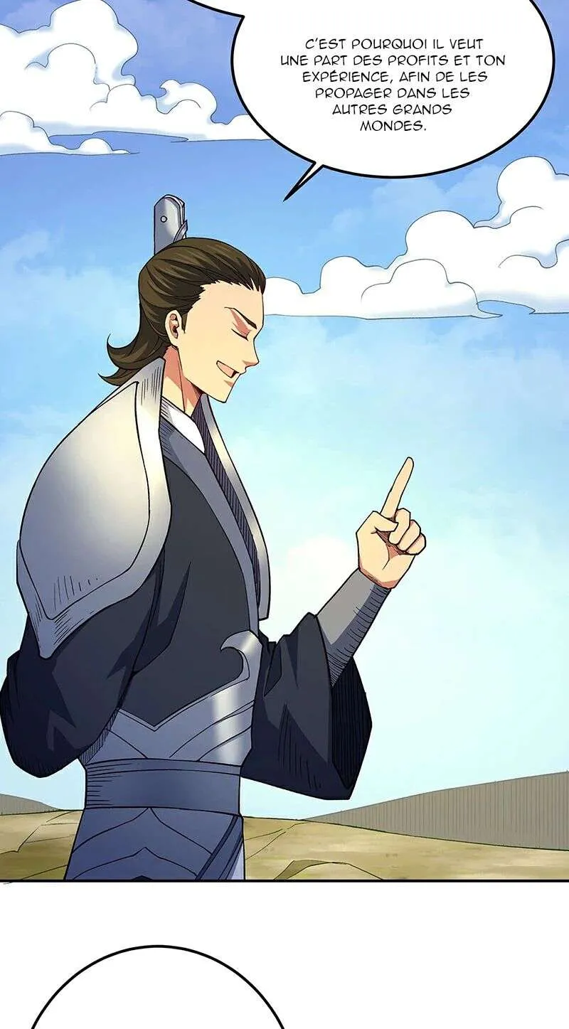 Martial Arts Reigns - 561 - 67c4ab0e5fe64.webp