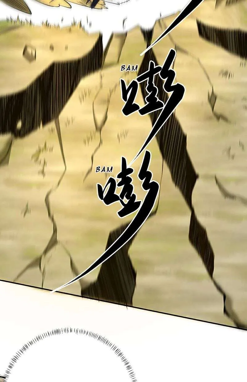 Martial Arts Reigns - 561 - 67c4ab1265400.webp