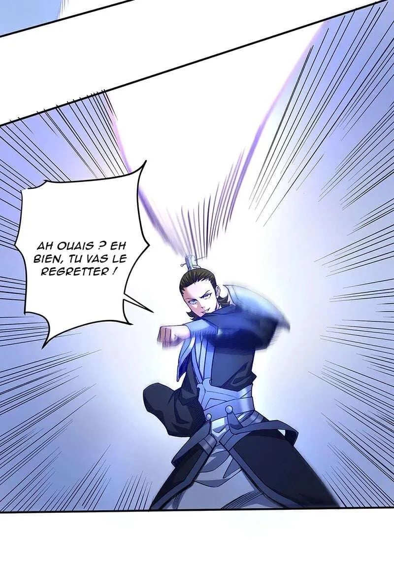 Martial Arts Reigns - 561 - 67c4ab133877e.webp