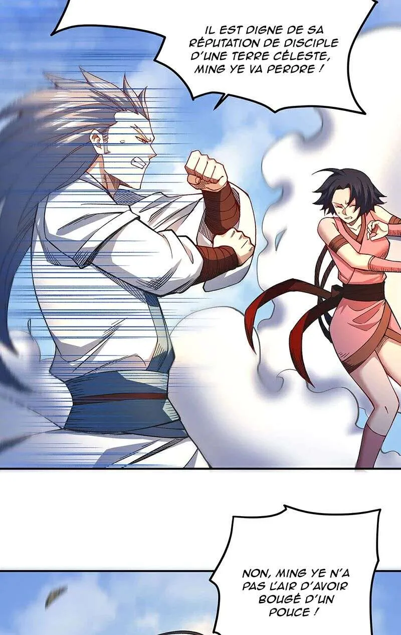 Martial Arts Reigns - 561 - 67c4ab141e622.webp