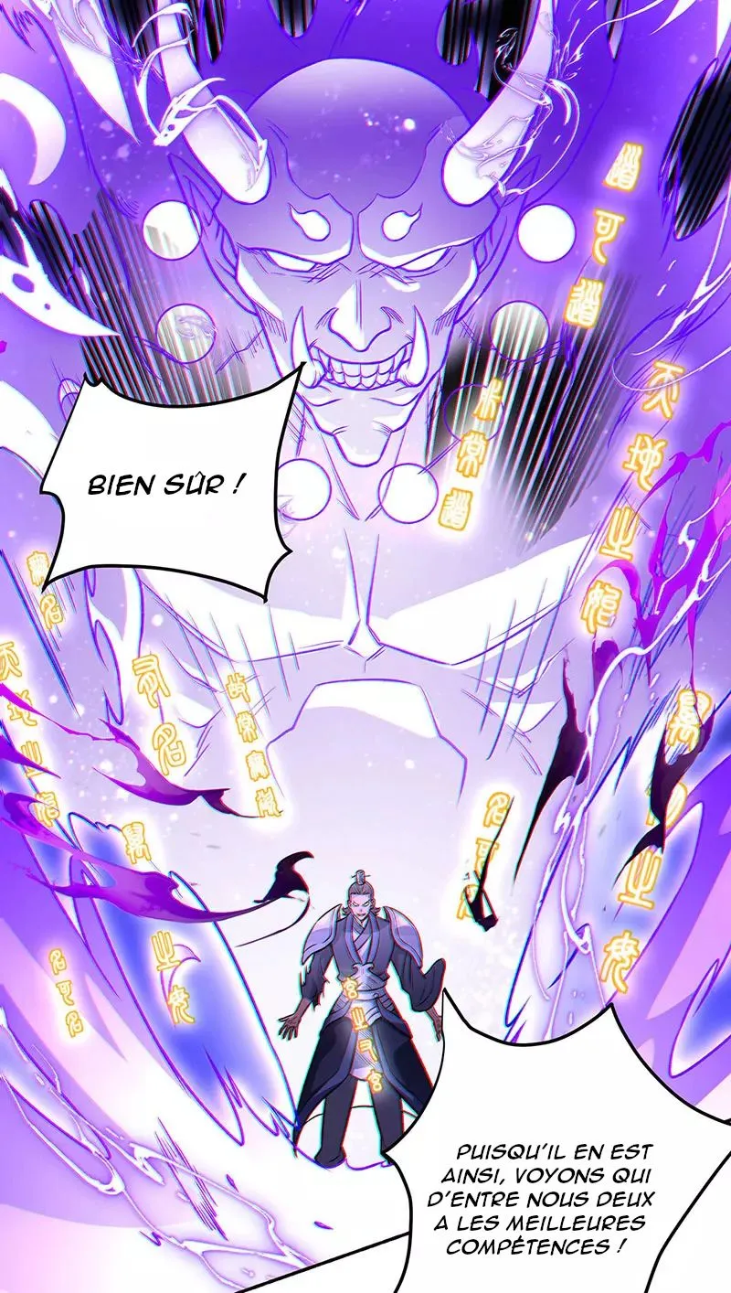 Martial Arts Reigns - 562 - 67c4ab1624335.webp