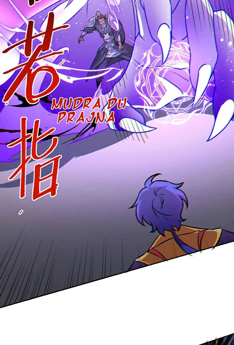 Martial Arts Reigns - 562 - 67c4ab1666693.webp