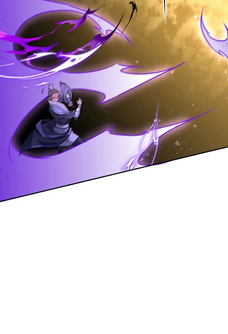Martial Arts Reigns - 562 - 67c4ab16e6f3a.webp
