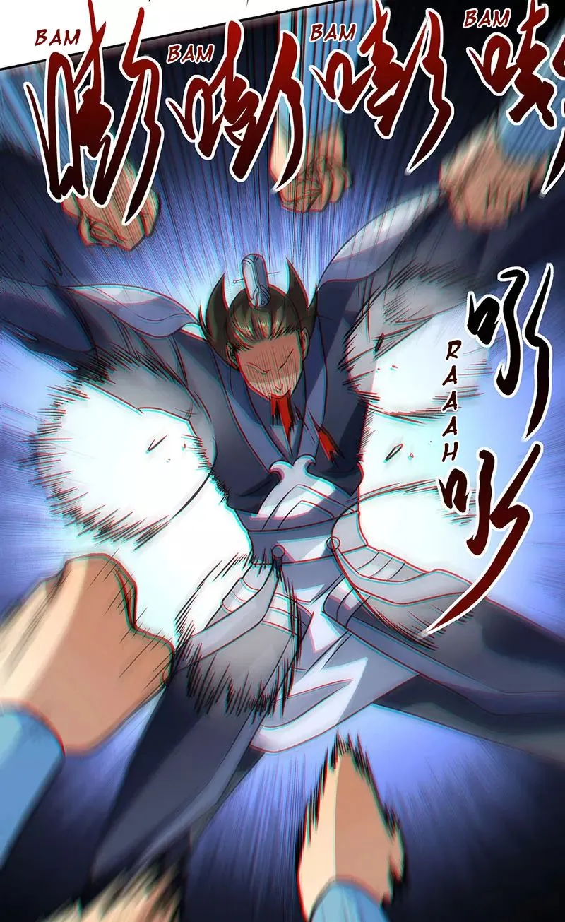 Martial Arts Reigns - 562 - 67c4ab178b05c.webp