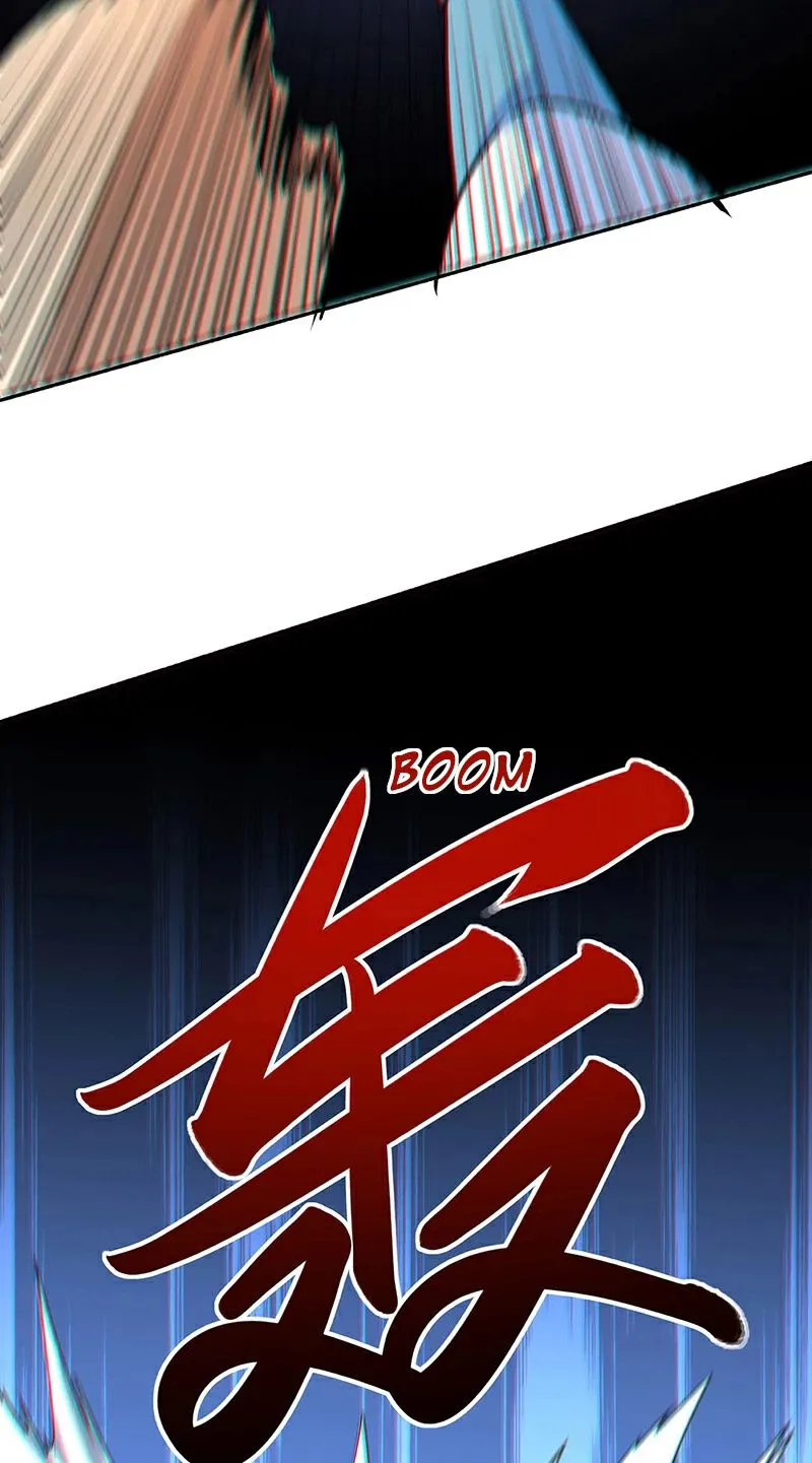 Martial Arts Reigns - 562 - 67c4ab17ad977.webp