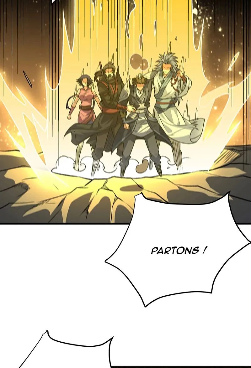 Martial Arts Reigns - 562 - 67c4ab18be717.webp