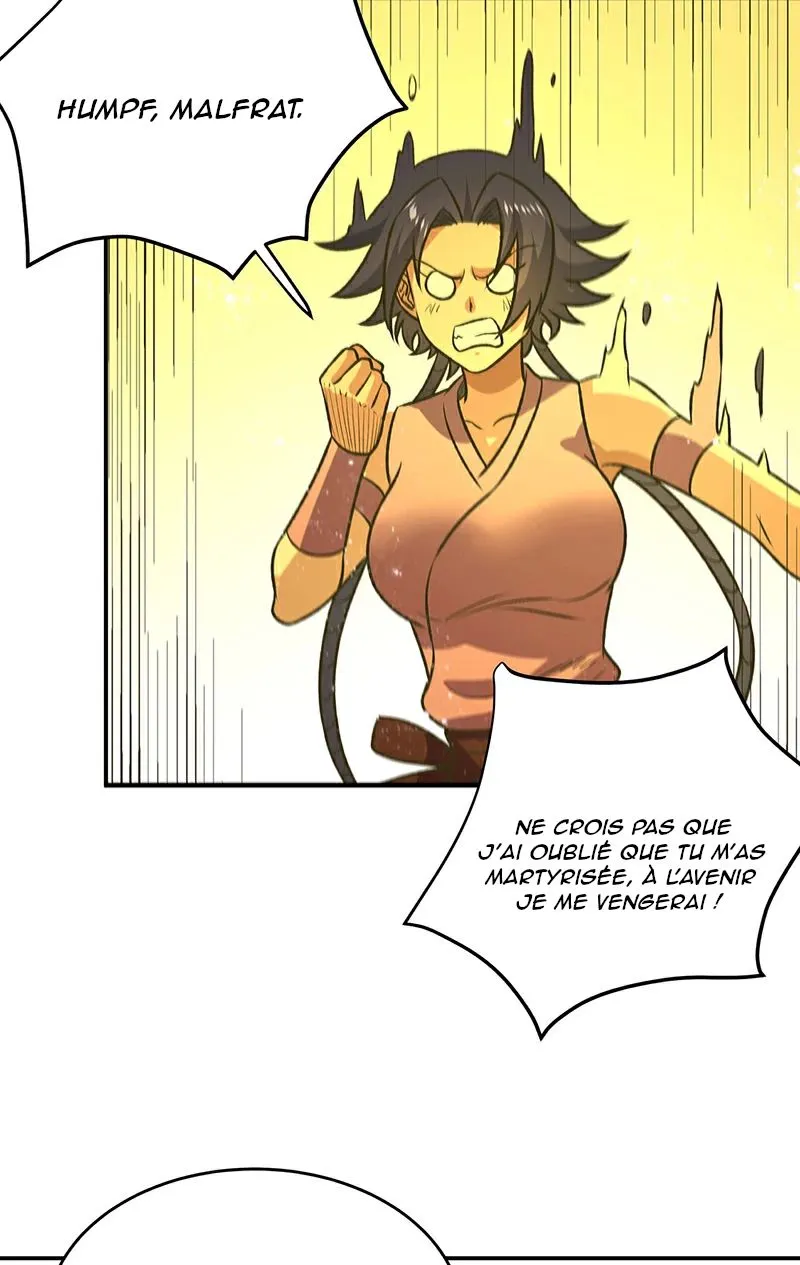 Martial Arts Reigns - 562 - 67c4ab18d8208.webp
