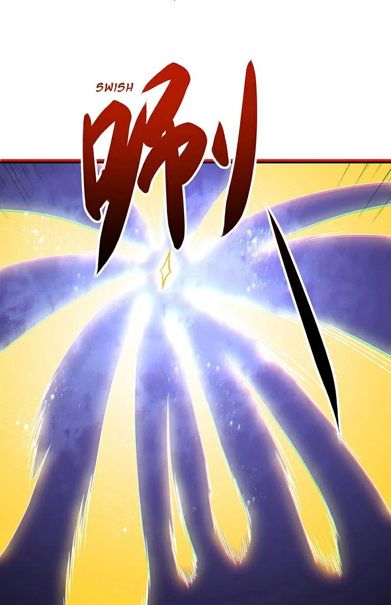 Martial Arts Reigns - 562 - 67c4ab191ef62.webp