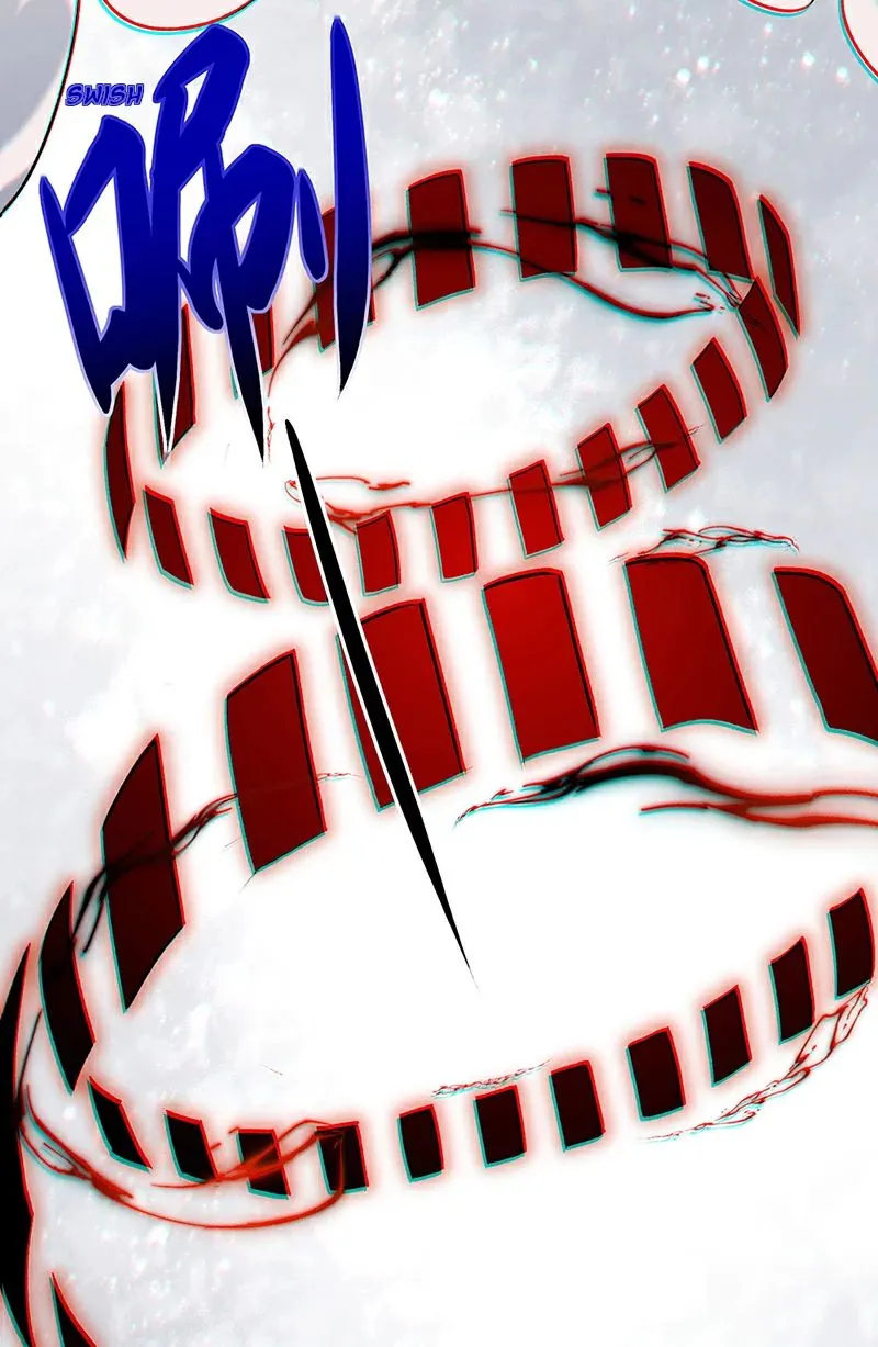 Martial Arts Reigns - 562 - 67c4ab1a2fd4b.webp