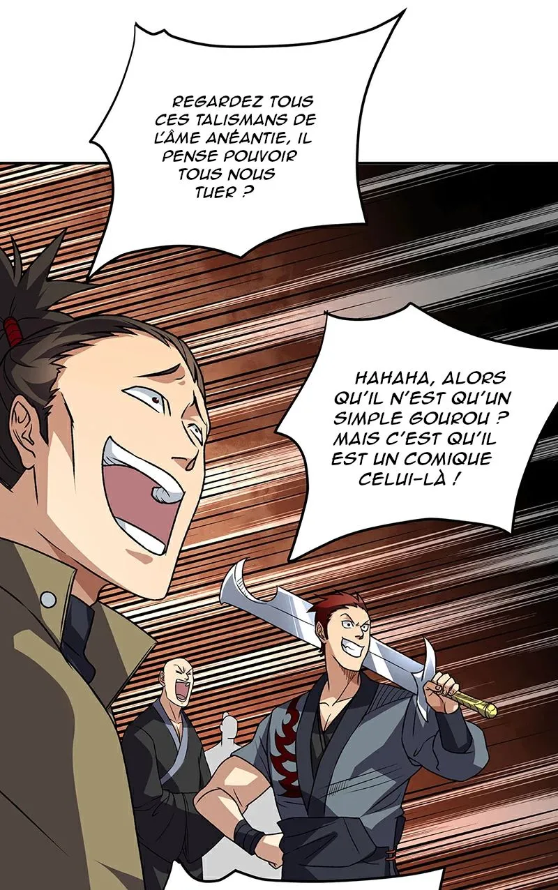 Martial Arts Reigns - 562 - 67c4ab1a96b43.webp