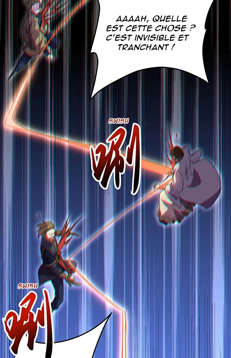 Martial Arts Reigns - 562 - 67c4ab1b67807.webp