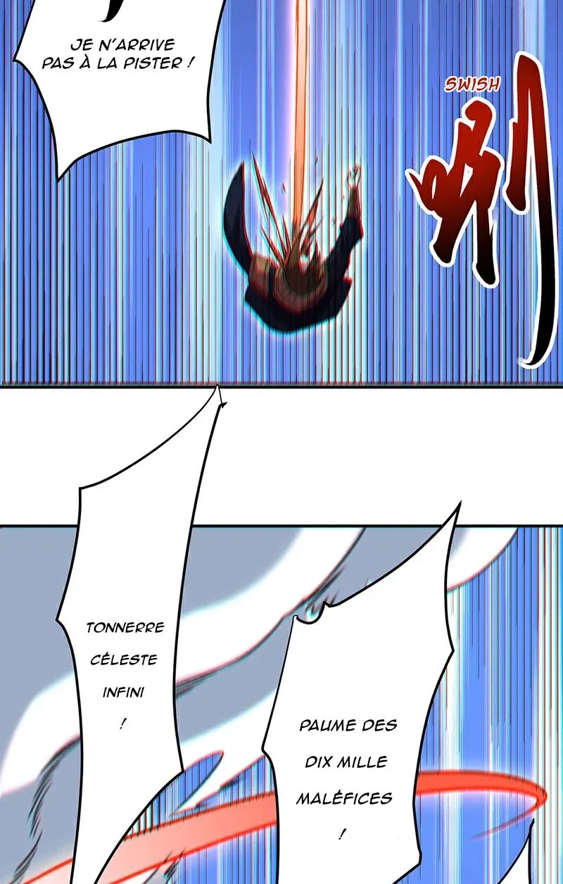 Martial Arts Reigns - 562 - 67c4ab1b85172.webp