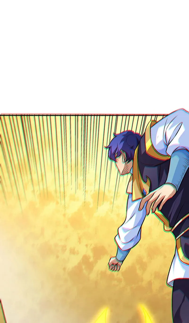 Martial Arts Reigns - 562 - 67c4ab1c294a6.webp