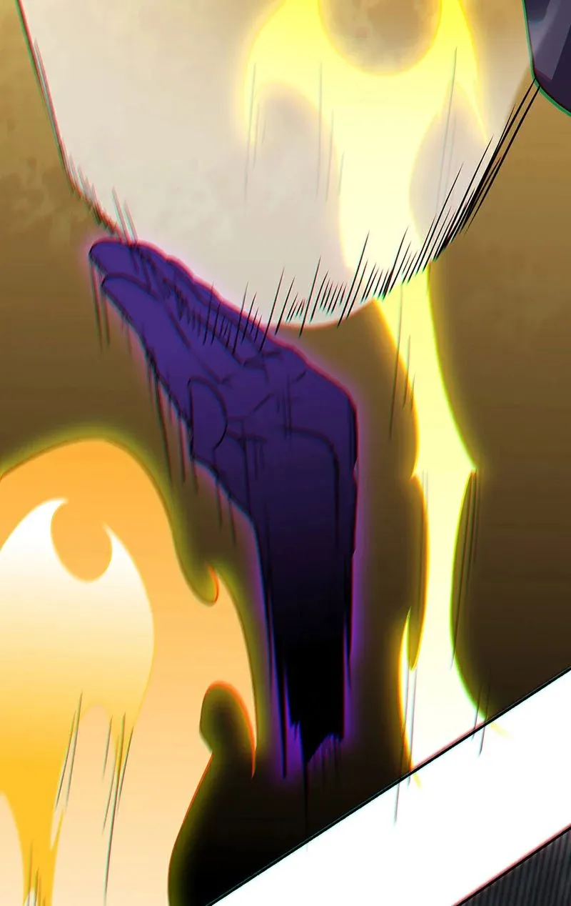 Martial Arts Reigns - 562 - 67c4ab1c49285.webp