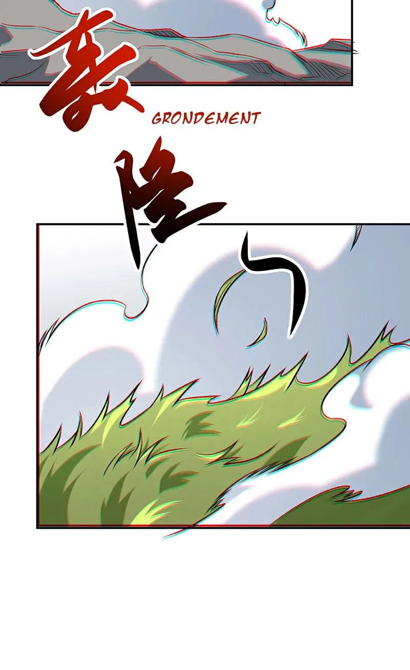 Martial Arts Reigns - 562 - 67c4ab1cb6217.webp