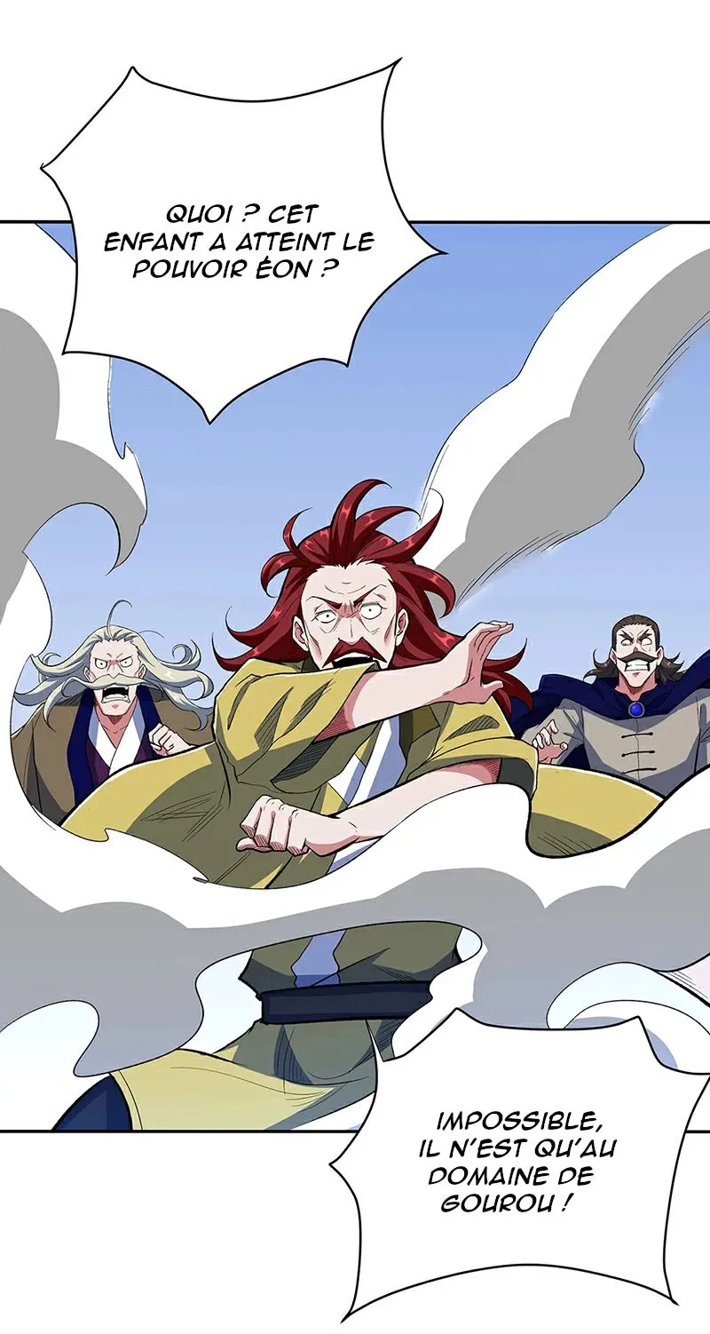 Martial Arts Reigns - 563 - 67c4ab1dec15c.webp
