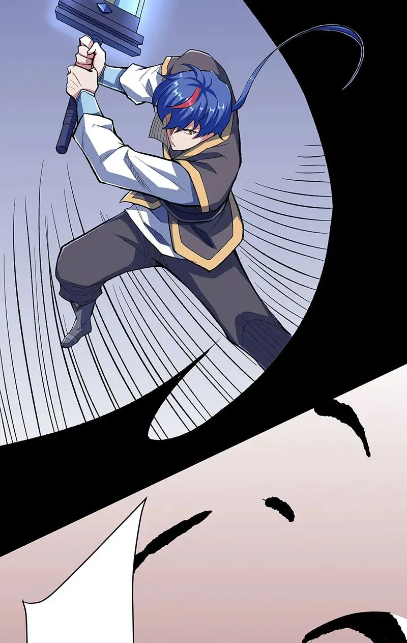 Martial Arts Reigns - 563 - 67c4ab1e17b14.webp