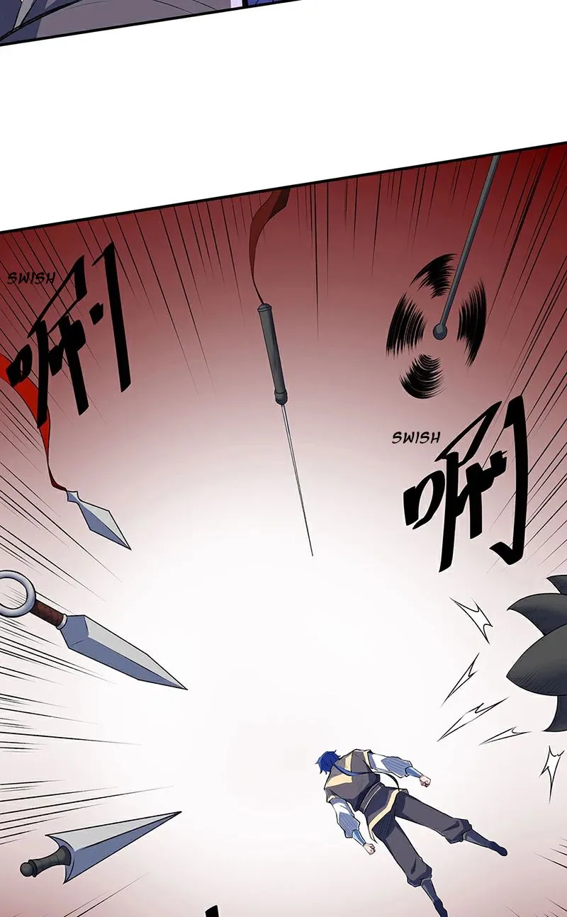 Martial Arts Reigns - 563 - 67c4ab1f7fa22.webp