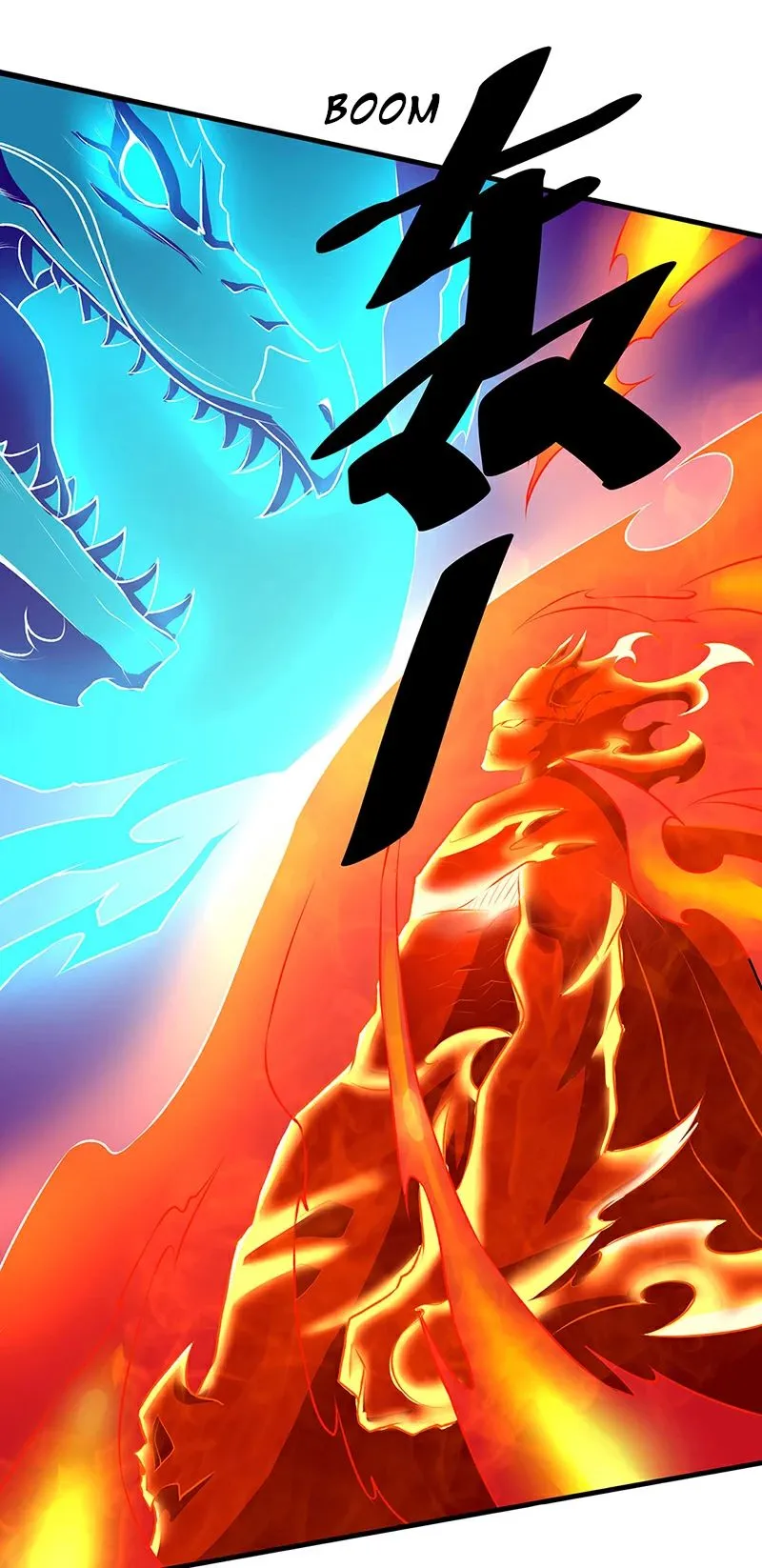 Martial Arts Reigns - 563 - 67c4ab2210886.webp