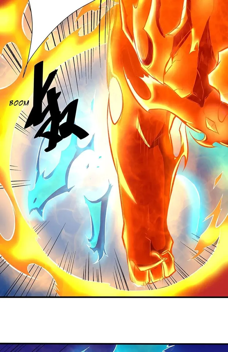 Martial Arts Reigns - 563 - 67c4ab232f5a9.webp