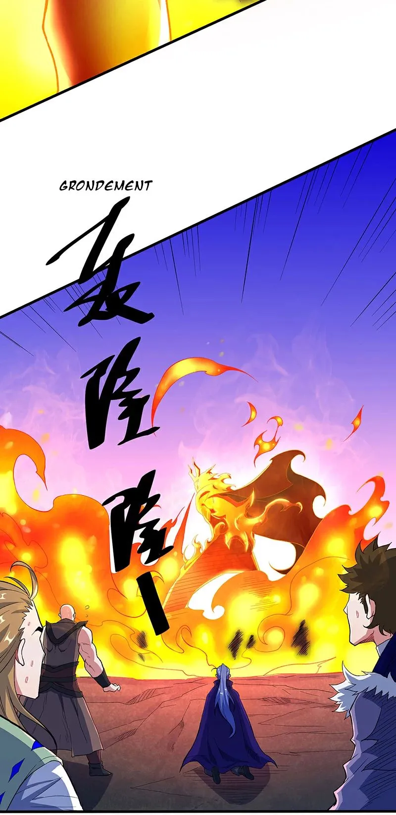 Martial Arts Reigns - 563 - 67c4ab23dfe51.webp