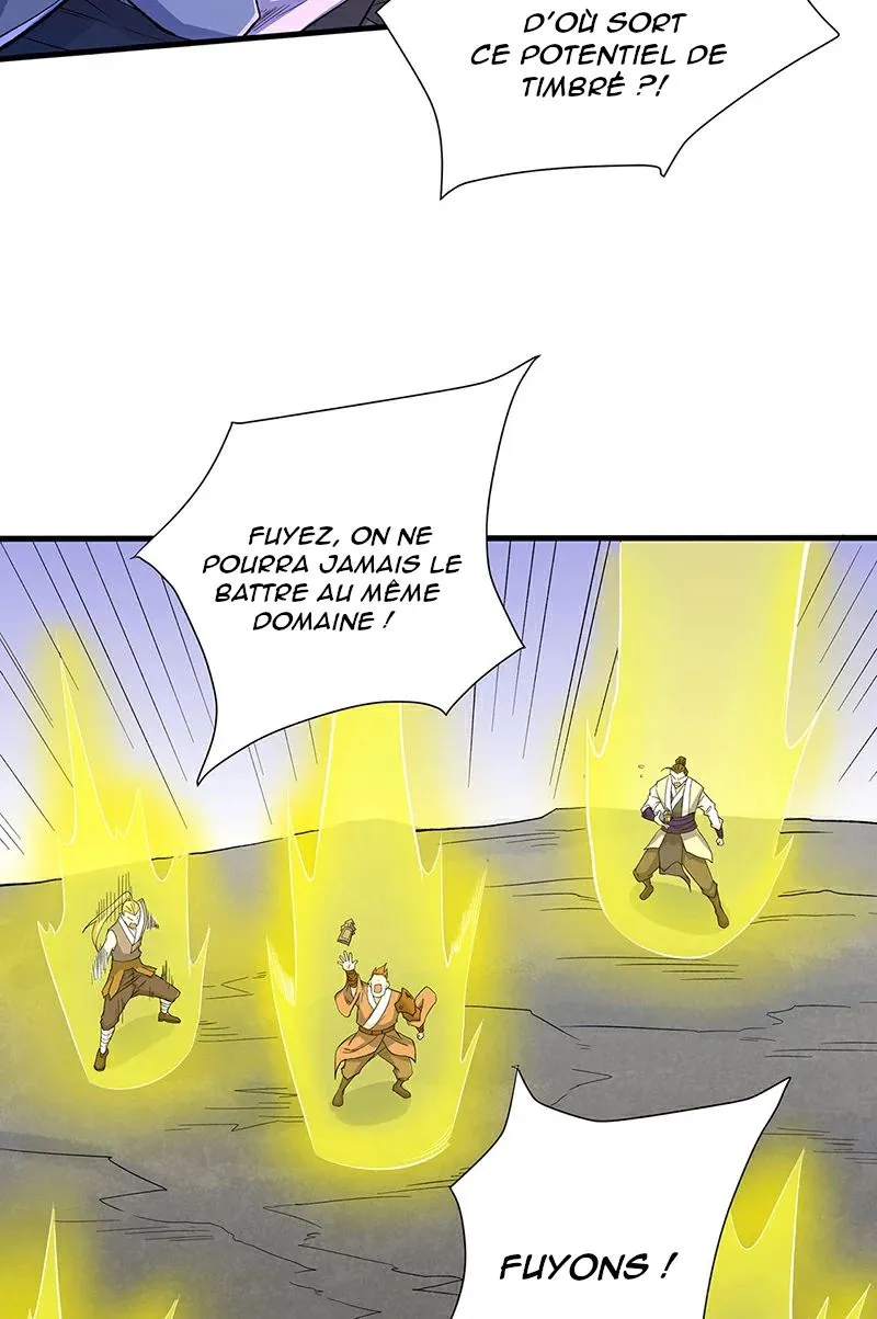 Martial Arts Reigns - 563 - 67c4ab2427654.webp