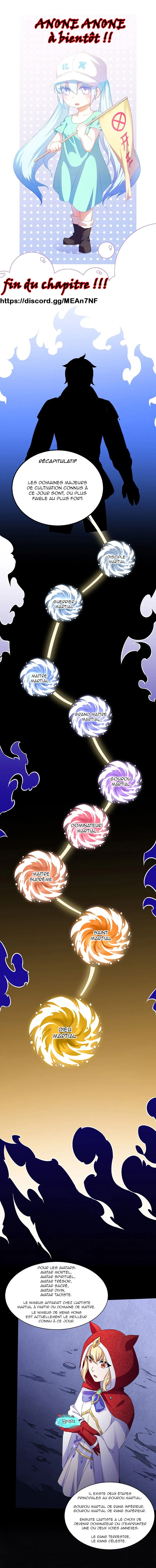 Martial Arts Reigns - 565 - 67c4ab36e9321.webp