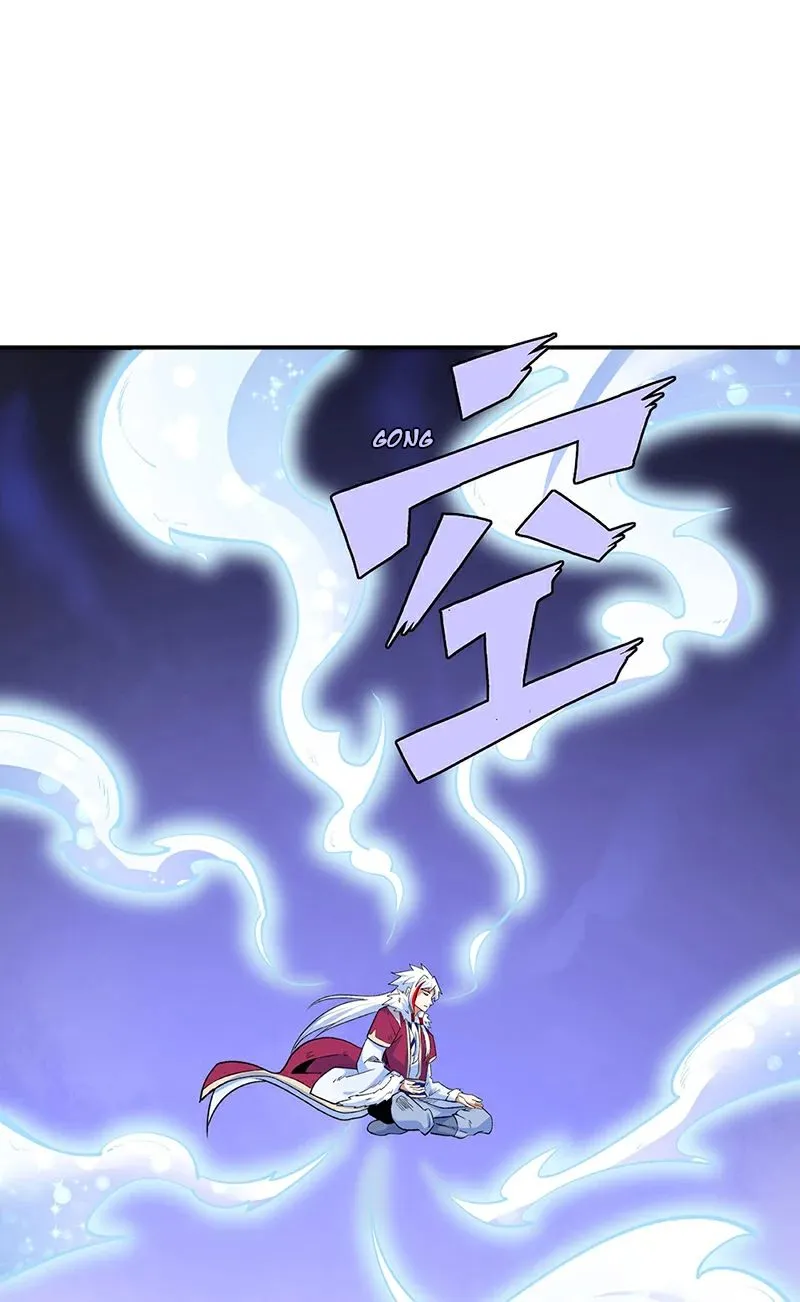 Martial Arts Reigns - 566 - 67c4ab373f0d8.webp