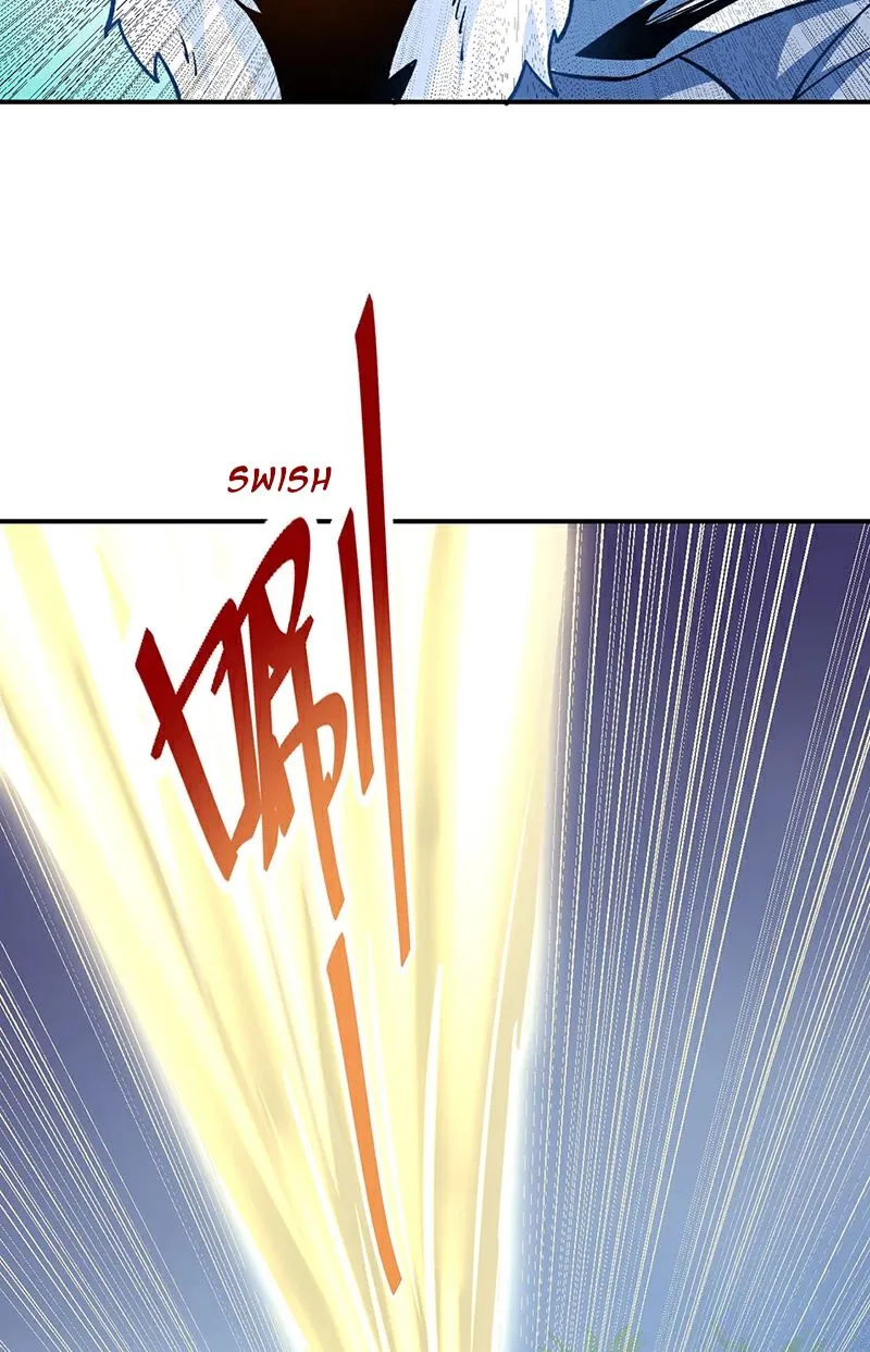 Martial Arts Reigns - 566 - 67c4ab37b31c0.webp