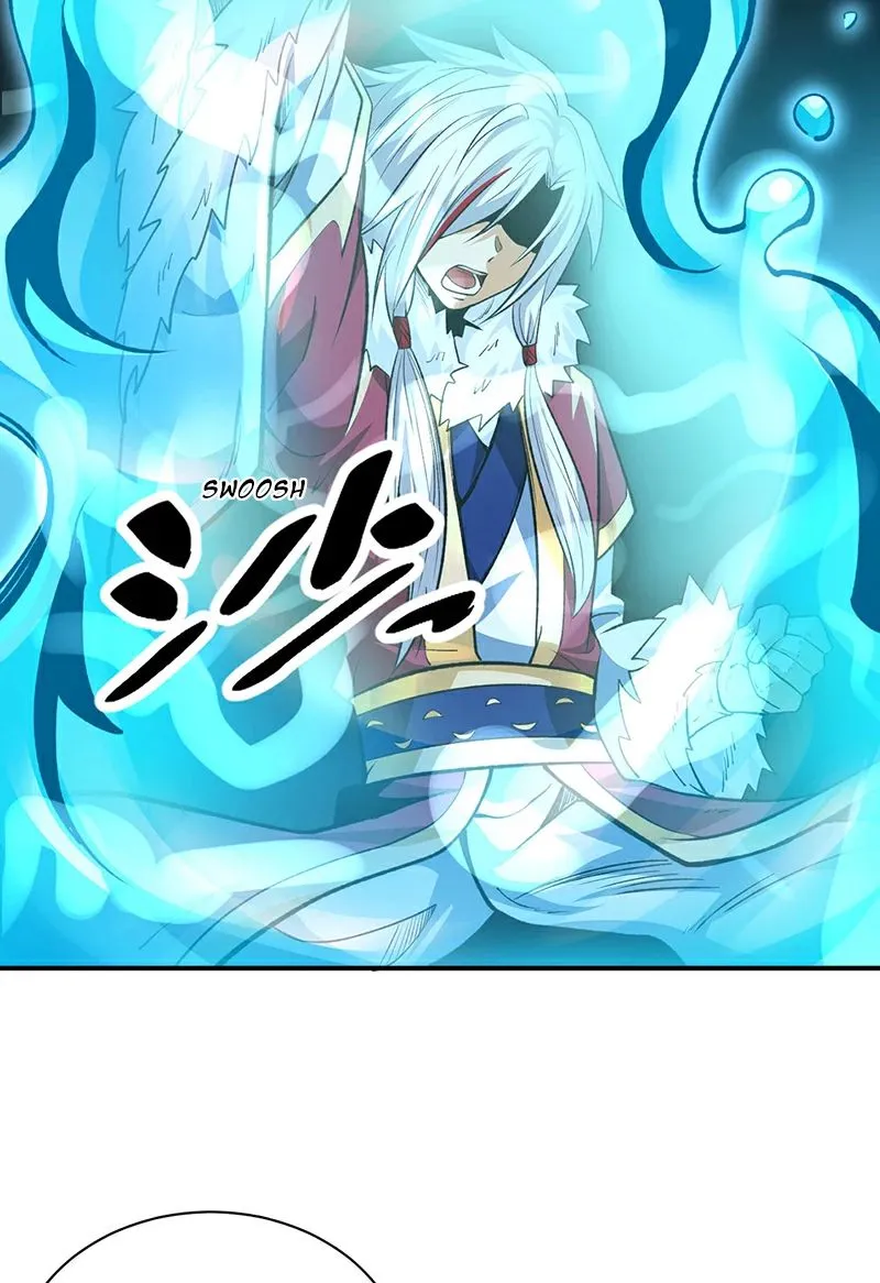 Martial Arts Reigns - 566 - 67c4ab37f387c.webp