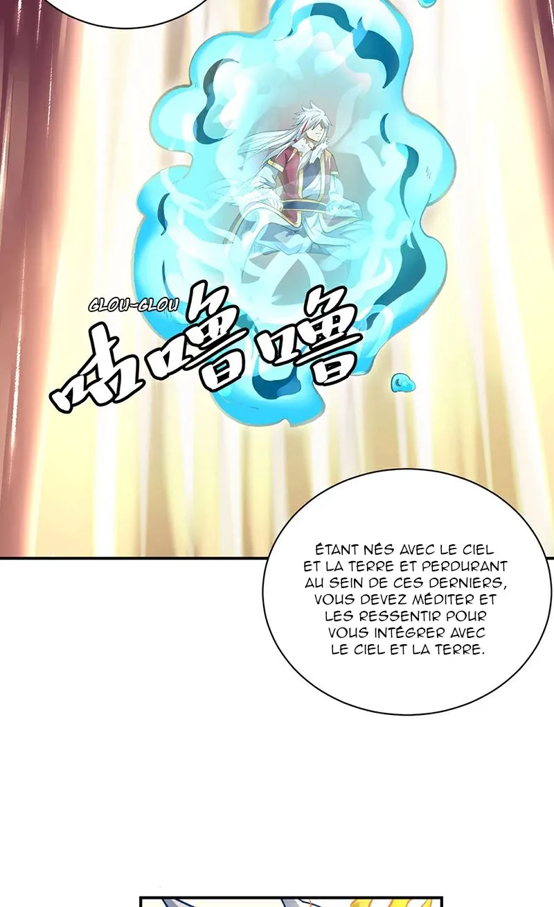 Martial Arts Reigns - 566 - 67c4ab3841315.webp